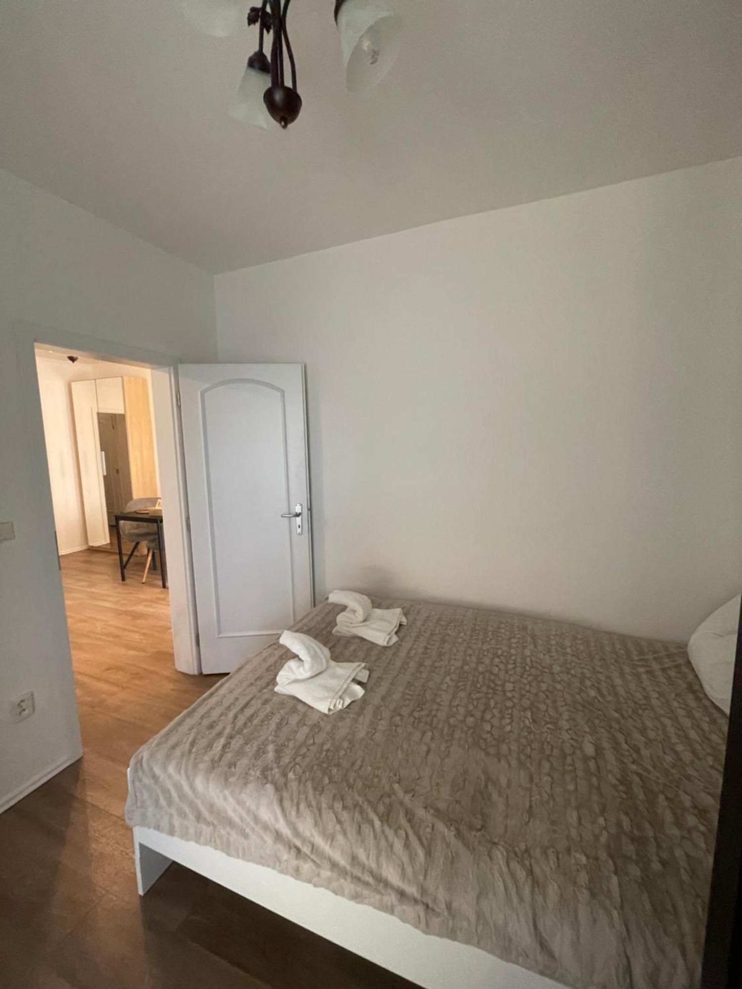 Casadepalos Šamorín Exteriör bild