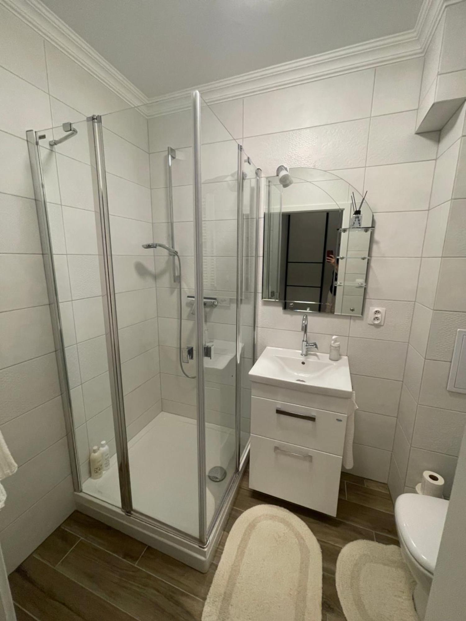 Casadepalos Šamorín Exteriör bild