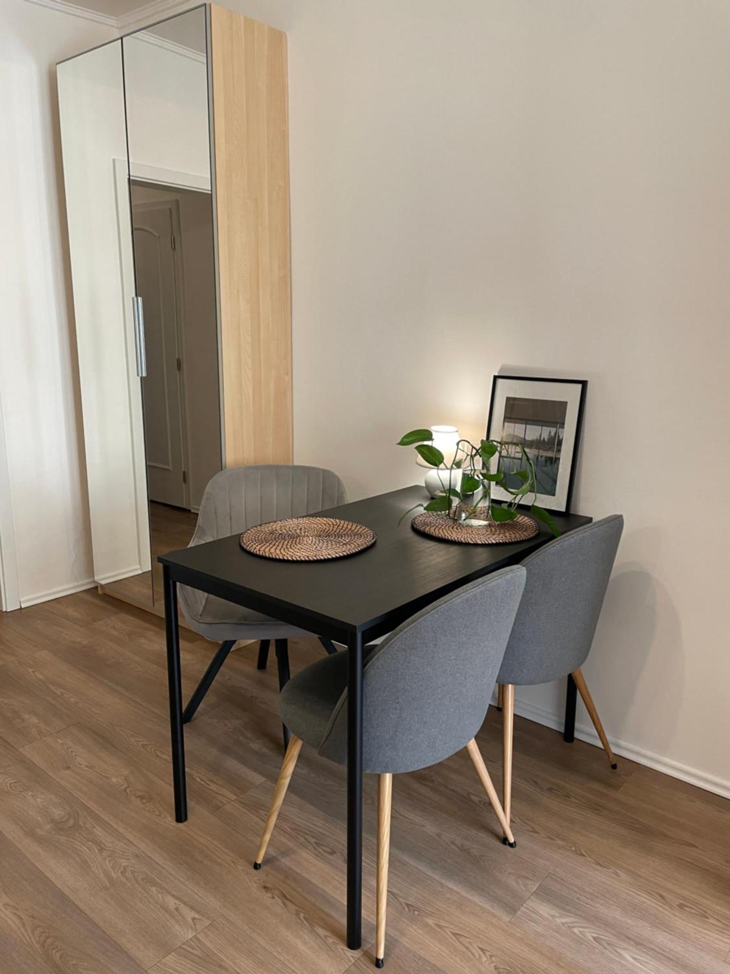 Casadepalos Šamorín Exteriör bild
