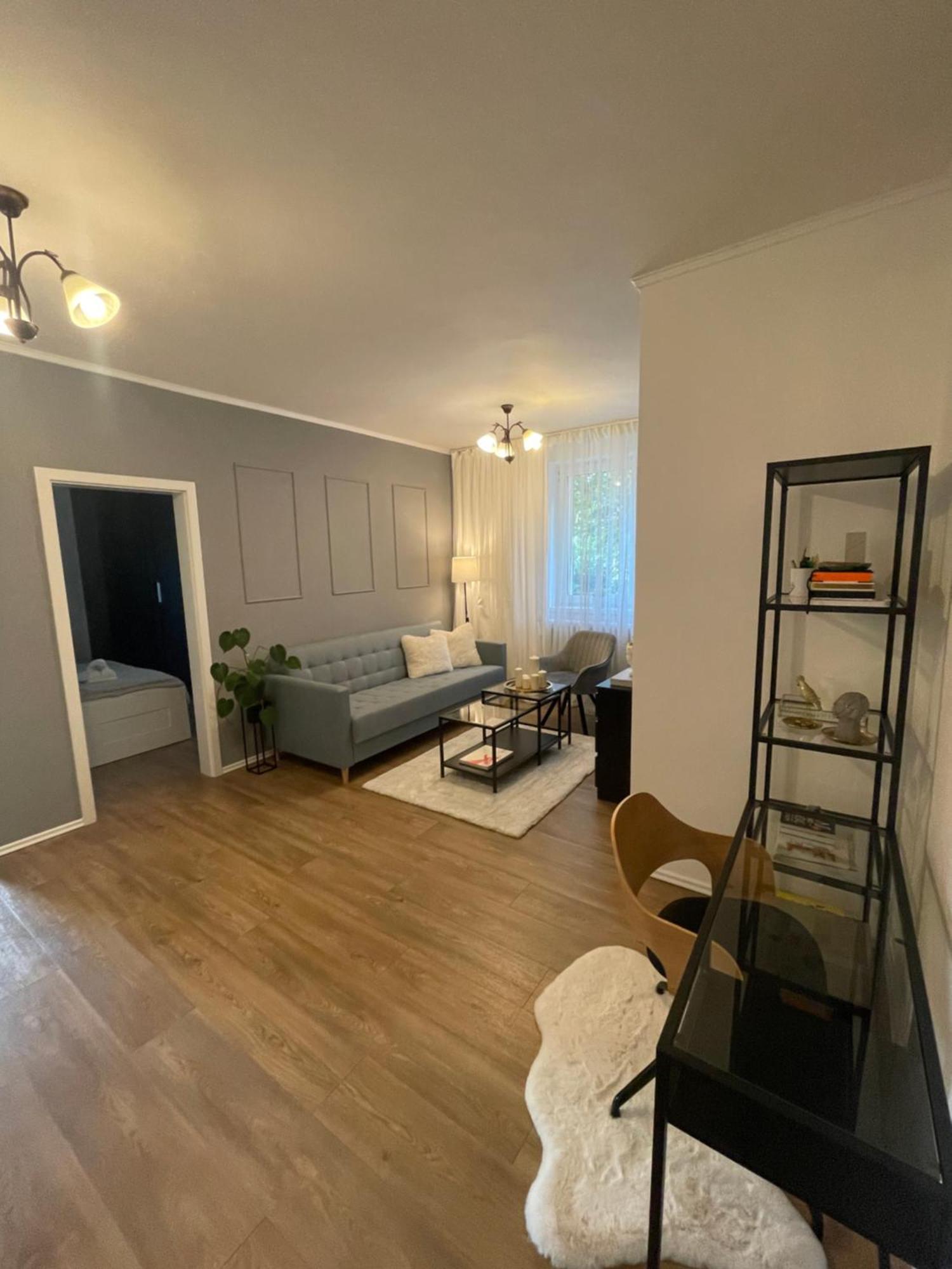 Casadepalos Šamorín Exteriör bild